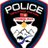 Tsuutinapolice