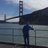 mattdoublem