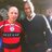 qpr_neiled