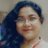 ShikhaU00530755