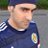 Yousaf_S_1987