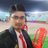 shailendrakabir