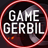GameGerbil