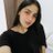 sayeh_kato