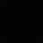 davidolid69