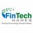 FinTechNames