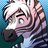 StreetFur