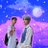stay_moon2003