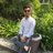 shiresh_singhai