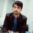 SatyamSony_