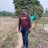 imdurgaprasad61