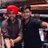 singhharpreet42