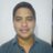 cesarortiz1411