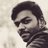 nandrechetan93