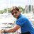 k_shailesh01