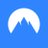 NordVPN