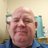 phil_cripps