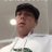 SirRobbalott79