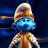 SmurfySteve