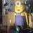 james_square