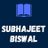 ItsSubha1