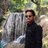 Mohamma32204442
