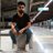 himanshu_1922