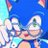 foxy_ue