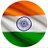 ArunJamwal21