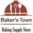 BakersTown13