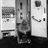 Phil_P88