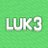 Luk3_2400