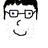 Will_Humphrey