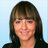 Rachel_ASmith