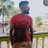 prashanthk2992