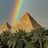 ANUBIS_2000_