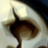 CaptainBroly1