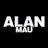 AlanMauDj