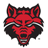 RedWolves_SP