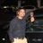 rony0657