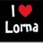 Lorna11368