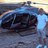 AndrewDixon123