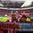 safcbeefykeefy