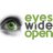 EyesWideOpen14