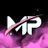 pink_dk