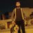 Bilal_THFC