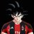 ussop_kabuto