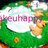 bakeuhappy1