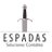 Espadas71