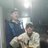 gall_mont